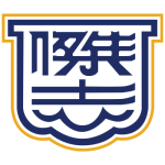 Kitchee SC