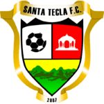 Santa Tecla