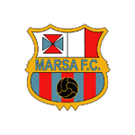 Marsa FC