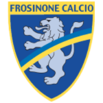 Frosinone U20