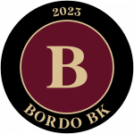 Bordo Sportif