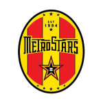 MetroStars (K)