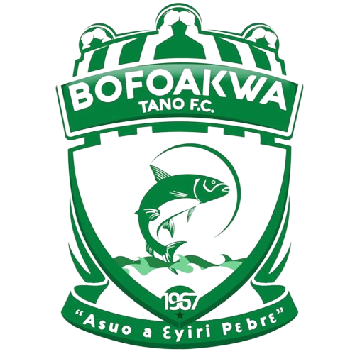 Bofoakwe