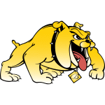 Bulldogs