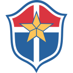 Nacional Fast Clube U20