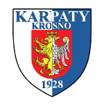 Karpaty