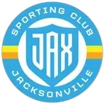 Sporting JAX