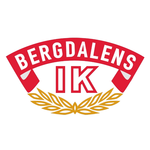 Bergdalens