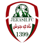 Jerash