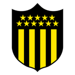 Penarol