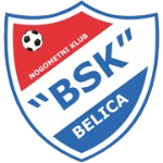 Belica