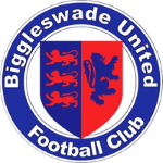 Biggleswade Utd