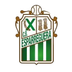 Esparreguera