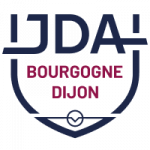 Dijon Basket