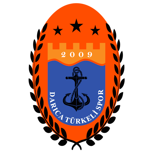 Darıca Türkeli