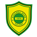 Ayazağaspor