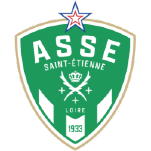 St Etienne