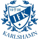 IFK Karlshamn