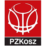 Poland U18