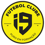 I9 U20