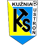 Kuznia Jawor