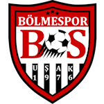 Bölmespor