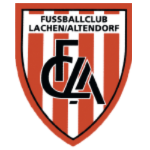 Lach / Alt
