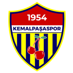 Kemalpaşaspor