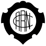Rio Negro