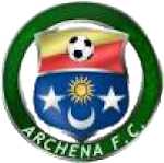 Archena