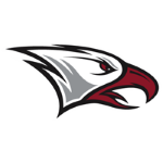 N.C. Central
