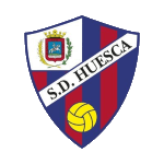 Huesca II