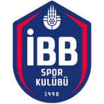 İBB Spor