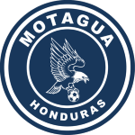 Motagua