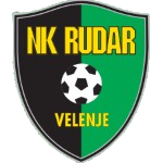 Rudar