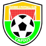 Yaounde II
