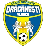 Draganesti