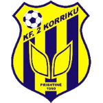 Korriku U19