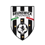 Brunswick Juv U23