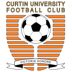 Curtin Uni (K)