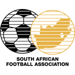 G. Afrika U17