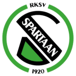 Spartaan'20 U21