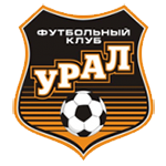 Orenburg U19