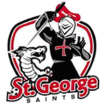 St George Saints