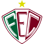 Fluminense PB (K)