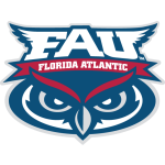 Fla. Atlantic