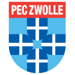  PEC Zwolle 