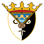 Tudelano (K)