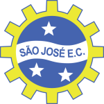 Sao Jose