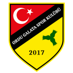 Ordu Galata